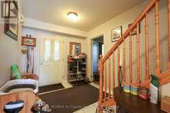 43 TRILLIUM DRIVE | Tillsonburg Ontario | Slide Image Fourteen
