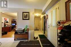 43 TRILLIUM DRIVE | Tillsonburg Ontario | Slide Image Fifteen