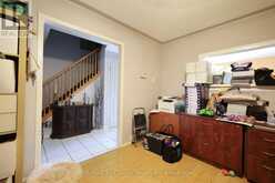 43 TRILLIUM DRIVE | Tillsonburg Ontario | Slide Image Sixteen