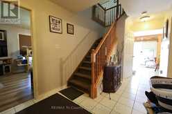 43 TRILLIUM DRIVE | Tillsonburg Ontario | Slide Image Eighteen