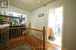 43 TRILLIUM DRIVE | Tillsonburg Ontario | Slide Image Nineteen