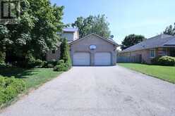 43 TRILLIUM DRIVE | Tillsonburg Ontario | Slide Image Two