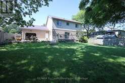 43 TRILLIUM DRIVE | Tillsonburg Ontario | Slide Image Thirty-five