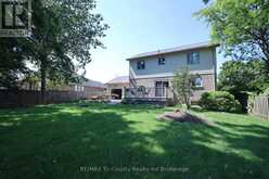 43 TRILLIUM DRIVE | Tillsonburg Ontario | Slide Image Thirty-six