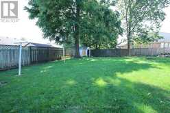 43 TRILLIUM DRIVE | Tillsonburg Ontario | Slide Image Thirty-seven