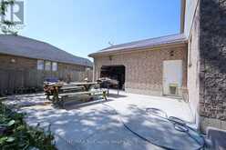 43 TRILLIUM DRIVE | Tillsonburg Ontario | Slide Image Thirty-eight