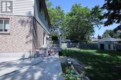 43 TRILLIUM DRIVE | Tillsonburg Ontario | Slide Image Thirty-nine