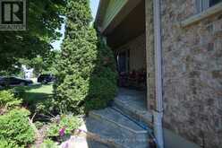 43 TRILLIUM DRIVE | Tillsonburg Ontario | Slide Image Three