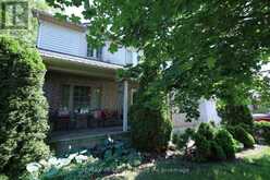 43 TRILLIUM DRIVE | Tillsonburg Ontario | Slide Image Forty-one