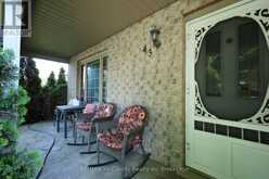 43 TRILLIUM DRIVE | Tillsonburg Ontario | Slide Image Forty-two
