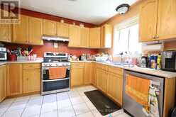 43 TRILLIUM DRIVE | Tillsonburg Ontario | Slide Image Four