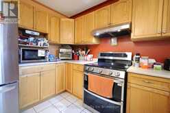 43 TRILLIUM DRIVE | Tillsonburg Ontario | Slide Image Five
