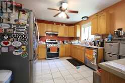 43 TRILLIUM DRIVE | Tillsonburg Ontario | Slide Image Six