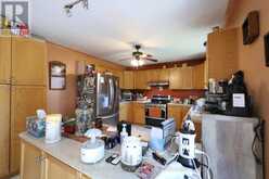 43 TRILLIUM DRIVE | Tillsonburg Ontario | Slide Image Seven