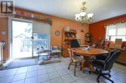 43 TRILLIUM DRIVE | Tillsonburg Ontario | Slide Image Eight
