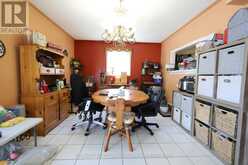 43 TRILLIUM DRIVE | Tillsonburg Ontario | Slide Image Nine