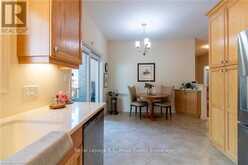 6 ESSELTINE DRIVE | Tillsonburg Ontario | Slide Image Twelve