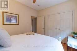 6 ESSELTINE DRIVE | Tillsonburg Ontario | Slide Image Seventeen