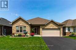 6 ESSELTINE DRIVE | Tillsonburg Ontario | Slide Image One