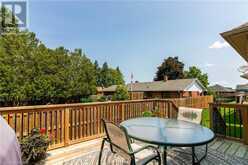 6 ESSELTINE DRIVE | Tillsonburg Ontario | Slide Image Twenty-seven