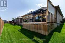 6 ESSELTINE DRIVE | Tillsonburg Ontario | Slide Image Twenty-nine