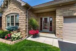 6 ESSELTINE DRIVE | Tillsonburg Ontario | Slide Image Two