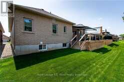 6 ESSELTINE DRIVE | Tillsonburg Ontario | Slide Image Thirty