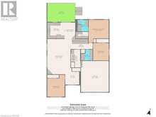 6 ESSELTINE DRIVE | Tillsonburg Ontario | Slide Image Thirty-four
