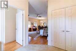 6 ESSELTINE DRIVE | Tillsonburg Ontario | Slide Image Three