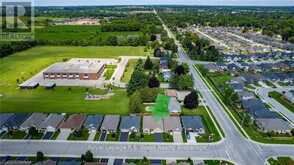 6 ESSELTINE DRIVE | Tillsonburg Ontario | Slide Image Forty-one