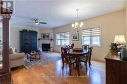 6 ESSELTINE DRIVE | Tillsonburg Ontario | Slide Image Eight