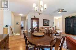 6 ESSELTINE DRIVE | Tillsonburg Ontario | Slide Image Nine