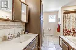 17 POTTERS ROAD | Tillsonburg Ontario | Slide Image Fourteen