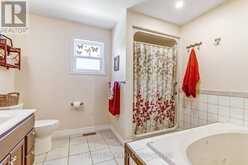17 POTTERS ROAD | Tillsonburg Ontario | Slide Image Fifteen