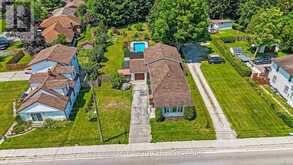 17 POTTERS ROAD | Tillsonburg Ontario | Slide Image Two