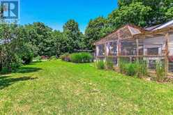 17 POTTERS ROAD | Tillsonburg Ontario | Slide Image Thirty