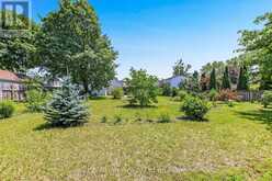 17 POTTERS ROAD | Tillsonburg Ontario | Slide Image Thirty-one