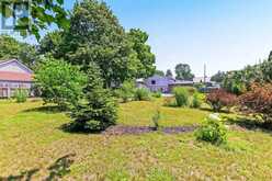17 POTTERS ROAD | Tillsonburg Ontario | Slide Image Thirty-two