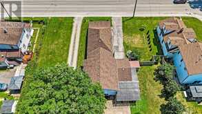 17 POTTERS ROAD | Tillsonburg Ontario | Slide Image Thirty-six