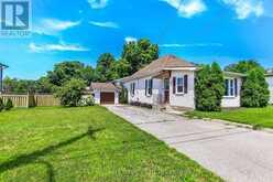 17 POTTERS ROAD | Tillsonburg Ontario | Slide Image Three