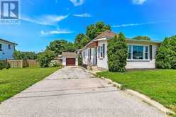 17 POTTERS ROAD | Tillsonburg Ontario | Slide Image Four