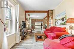 17 POTTERS ROAD | Tillsonburg Ontario | Slide Image Eight