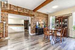 17 POTTERS ROAD | Tillsonburg Ontario | Slide Image Nine