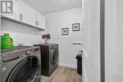 268 WILSON AVENUE | Tillsonburg Ontario | Slide Image Nineteen