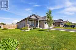 268 WILSON AVENUE | Tillsonburg Ontario | Slide Image Two