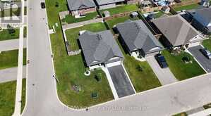 268 WILSON AVENUE | Tillsonburg Ontario | Slide Image Thirty