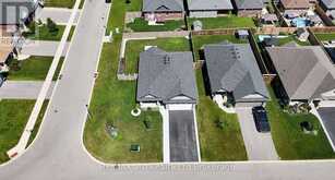 268 WILSON AVENUE | Tillsonburg Ontario | Slide Image Thirty-one