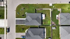 268 WILSON AVENUE | Tillsonburg Ontario | Slide Image Thirty-two