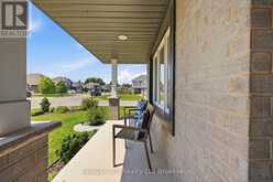 268 WILSON AVENUE | Tillsonburg Ontario | Slide Image Three
