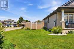 268 WILSON AVENUE | Tillsonburg Ontario | Slide Image Four